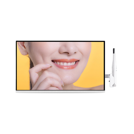 465-Dental Camera Intra Oral Camera Wireless Dental Chair Intraoral Camera with 17inch Screen Monitor Ho.jpg